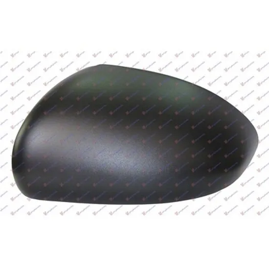 Capac Oglinda KIA RIO 2011->2017 Capac oglinda exter stanga negru Perioada 2011 2012 2013 2014 2015 2016