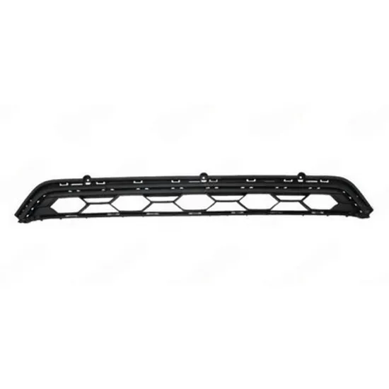 Grila Bara VW TIGUAN ALLSPACE BW2 2017-> Grila bara fata Perioada 2017 2018 2019 2020 2021 2022