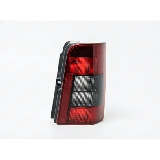 Stop Spate CITROEN BERLINGO 1996->2011 Lampa stop spate -2005(usa dubla) (E) (DEPO) DREAPTA Perioada 1996 1997 1998 1999 2000 2001 2002
