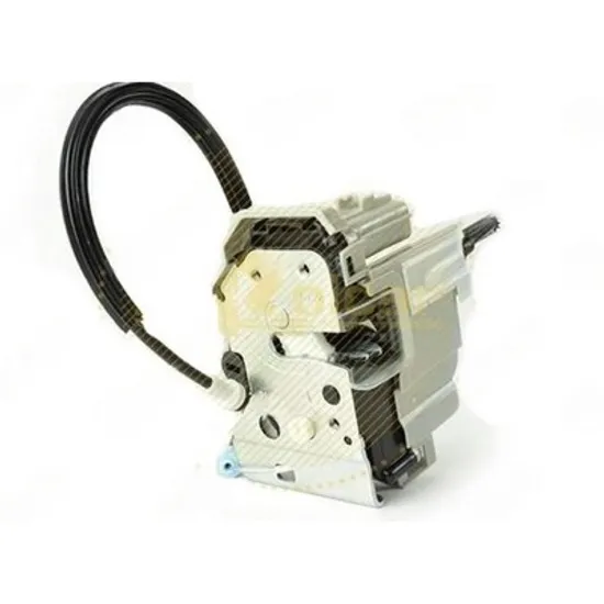 Broasca usa LANCIA YPSILON 2011-> Broasca usa spate electrica (4pini) STANGA Perioada 2011 2012 2013 2014 2015 2016