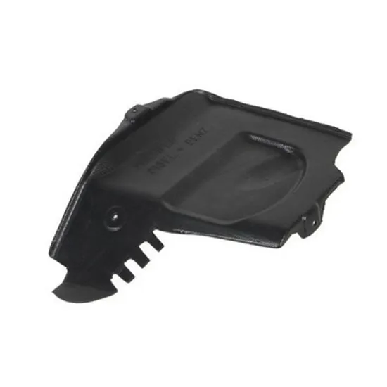 Scut Motor FIAT MULTIPLA 1999-> Scut motor lateral plastic stanga, 1998->2004 Perioada 1999 2000 2001 2002 2003 2004 2005 2006 2007 2008 2009 2010
