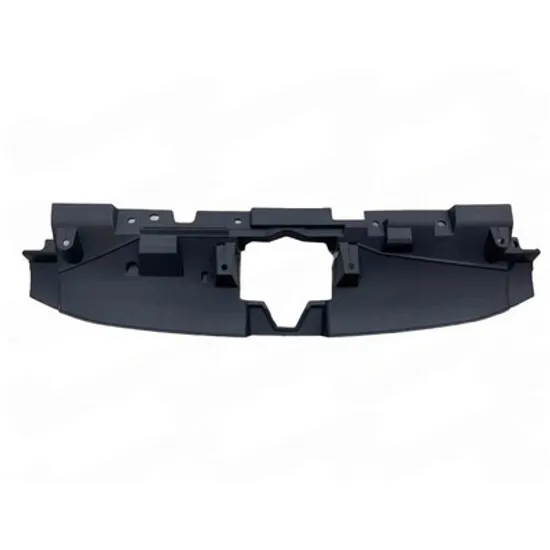 Trager SUBARU FORESTER SK 2018-> Panou fata superior plastic Perioada 2019 2020 2021 2022