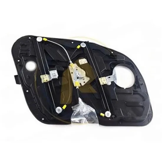 Macara Usa HYUNDAI i40 2012-> Macara usa fata electrica COMFORT DREAPTA Perioada 2012 2013 2014 2015 2016 2017