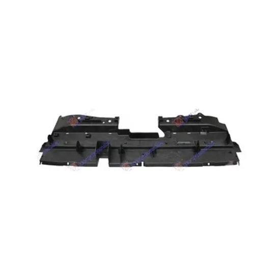 Acoperire Radiator JEEP CHEROKEE 2013-> Capac radiator superior plastic 2,0diesel-3,2 benzina Perioada 2014 2015 2016 2017 2018 2019