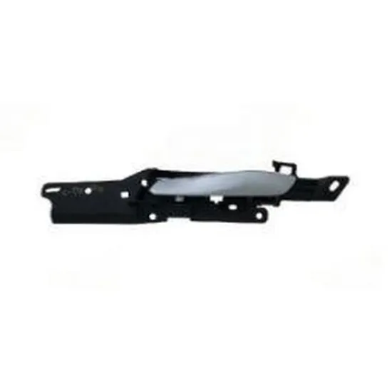 Maner Usa BMW X5 E70 2006->2013 Maner Usa spate interior STANGA Perioada 2010 2011 2012 2013