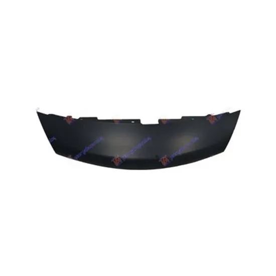Trager NISSAN NOTE 2013->2020 Panou fata superior plastic, Perioada 2013 2014 2015 2016 2017 2018 2019