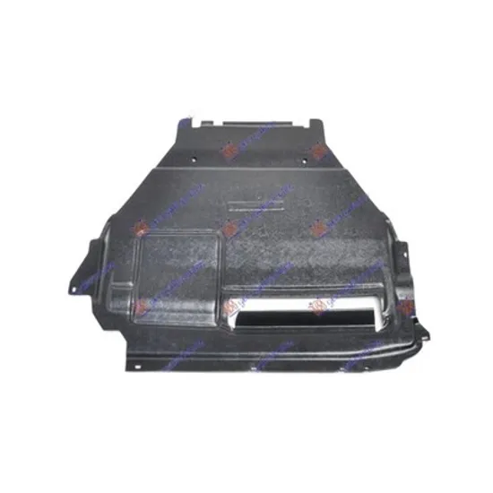 Scut Motor CITROEN XSARA PICASSO 1999->2012 Scut motor pt Diesel Perioada 1999 2000 2001 2002 2003 2004 2005