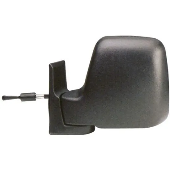 Oglinda PEUGEOT EXPERT 1996->2006 Oglinda exterioara manuala STANGA Perioada 2004 2005 2006 2007