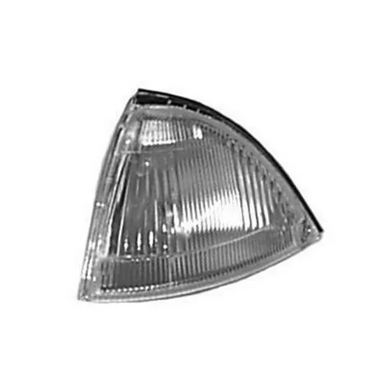 Lampa Fata SUZUKI SWIFT 2 1989->2004 Lampa pozitie dreapta, cu soclu SF310/413/416 2 89-10 96 Perioada 1989 1990 1991 1992 1993 1994 1995 1996