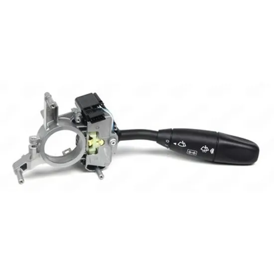 Comutator Bloc Lumini VW CRAFTER 1 2006->2016 Bloc lumini Semnal/stergator fata (6pin) Perioada 2006 2007 2008 2009 2010 2011 2012 2013 2014 2015 2016