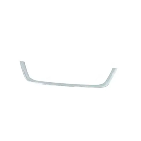 Bandou Grila HONDA CR-V 1 1995->2002 Ornament grila radiator crom Perioada 1995 1996 1997 1998 1999 2000 2001 2002