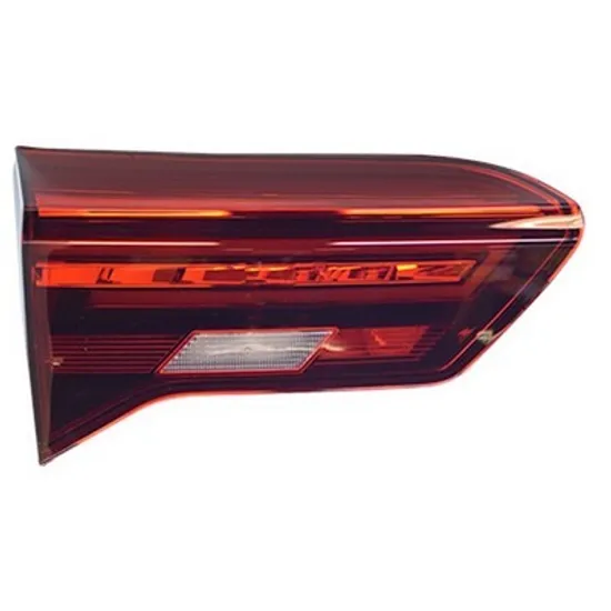 Stop Spate VW T-ROC 2017-> Lampa spate interioara LED negru (MARELLI) stanga Perioada 2017 2018 2019 2020 2021 2022 2023