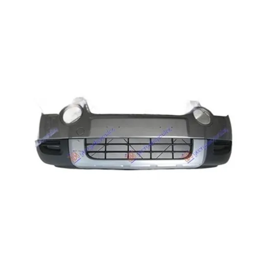 Bara Fata SKODA YETI 2009->2017 Bara fata complet original cu spoiler 2009->2013 Perioada 2009 2010 2011 2012 2013 2014