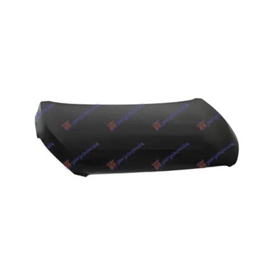 Capota Fata PEUGEOT 308 2 2013->2021 Capota fata ALUMINIUM Perioada 2017 2018 2019 2020 2021 2022 2023