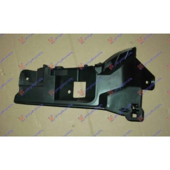 Suport Bara spate FIAT TIPO 2015-> Suport bara spate interior hatchback original stanga Perioada 2016 2017 2018 2019 2020 2021 2022