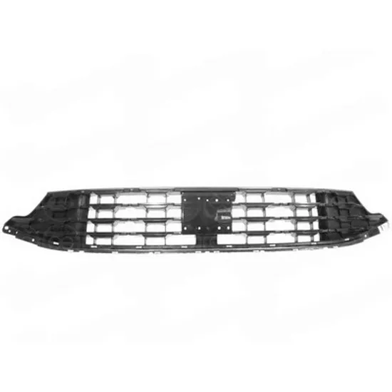 Grila Radiator FIAT TIPO 2021-> Grila radiator neagra Perioada 2021 2022 2023 2024 2025