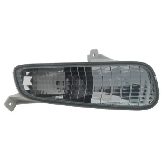 Semnalizator FIAT PUNTO EVO 199 2008-> Semnal dreapta fata Perioada 2008 2009 2010 2011 2012