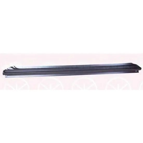 Prag Metalic MERCEDES SPRINTER 906 2006->2017 Prag Usa culisanta (1550 mm) DREAPTA Perioada 2013 2014 2015 2016 2017 2018