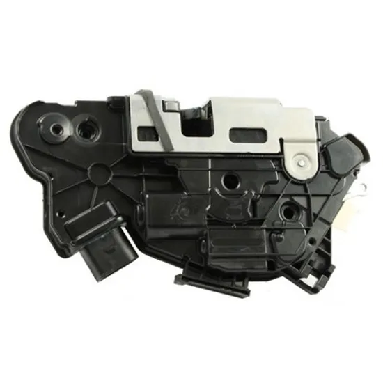 Broasca usa SKODA CITIGO 2011-> Broasca usa fata inchidere centralizata (6pin) dreapta Perioada 2011 2012 2013 2014 2015 2016 2017 2018 2019 2020 2021 2022 2023