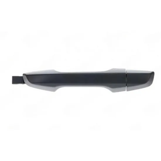 Maner Usa HONDA CR-V 5 2016-> Maner Usa spate exterior pentru vopsit STANGA Perioada 2016 2017 2018 2019 2020 2021