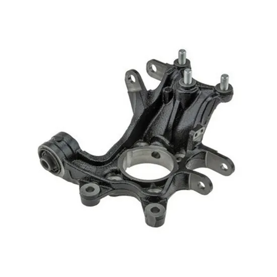 FUZETA SPATE DREAPTA HYUNDAI TUCSON 1.6 CRDi 4x4 -85KW/116CP- 1598cmc, pentru motor D4FE, perioada 2018,2019,2020