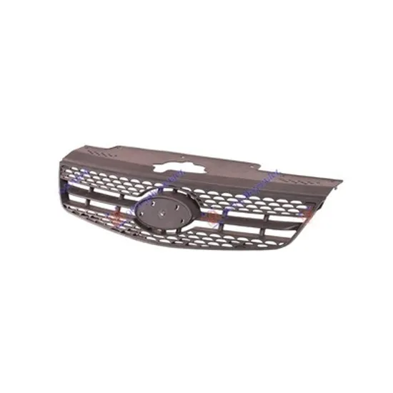 Grila Radiator KIA RIO 2005->2011 Grila radiator pt 5 usi Perioada 2005 2006 2007 2008 2009 2010 2011