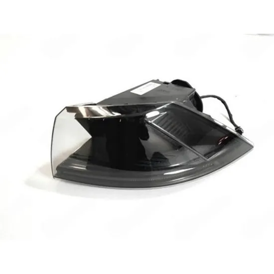Stop Spate PEUGEOT 508 2 2018-> Lampa stop spate exterior LED (VALEO) STANGA Perioada 2023 2024 2025