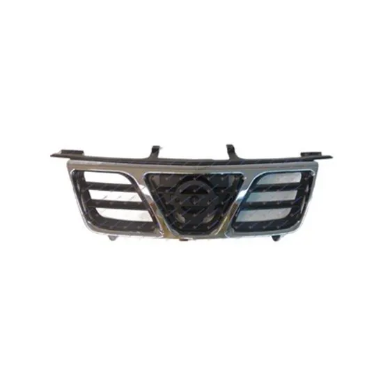 Grila Radiator NISSAN X-TRAIL T30 2001->2013 Grila radiator ->2005 Perioada 2001 2002 2003 2004 2005