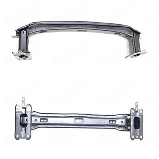 Armatura Bara fata OPEL ADAM 2012->2019 Armatura Bara fata Perioada 2012 2013 2014 2015 2016 2017 2018 2019