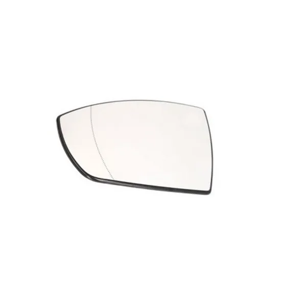 Sticla Oglinda FORD KUGA 2 2012->2019 Geam oglinda exterioara cu incalzire stanga Perioada 2012 2013 2014 2015 2016 2017 2018 2019 2020