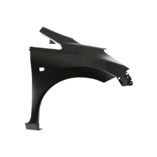 Aripa fata dreapta NISSAN NOTE 2013->2020 perioada 2013 2014 2015 2016 2017 2018 , cu semnal