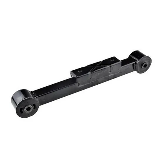 BRAT SUSPENSIE FATA STANGA DREAPTA JEEP CHEROKEE 3.7 4x4, 3.7 V6 4x4 -150KW/204CP- 3700cmc, pentru motor EKG, perioada 2003,2004,2005,2006,2007,2008