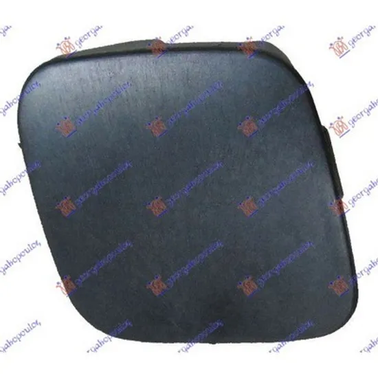Capac Bara fata TOYOTA COROLLA E15 2006->2014 Capac carlig remorcare fata dreapta 2011->2013 Perioada 2011 2012 2013 2014