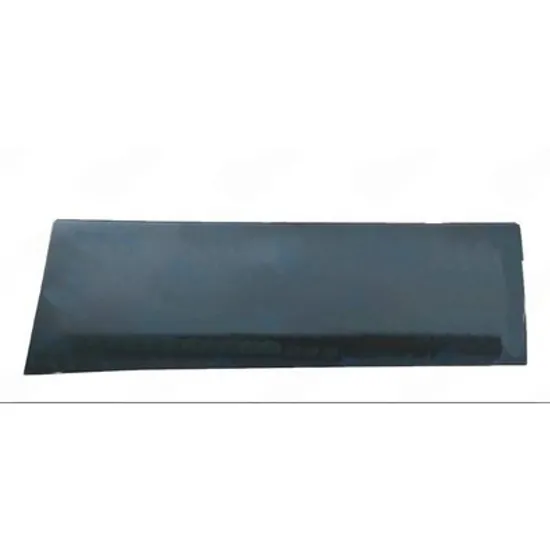 Bandou Usa NISSAN QASHQAI 1 2007->2014 Bandou Usa spate STANGA Perioada 2010 2011 2012 2013