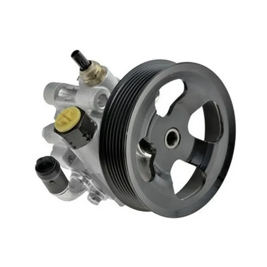 Pompa Servodirectie TOYOTA LAND CRUISER PRADO J12 2002->2009 pentru 4.0, 4.0 , perioada 2002,2003,2004,2005,2006,2007,2008,2009,2010 nty