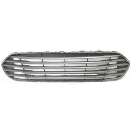 Grila Radiator FORD TRANSIT COURIER 2014-> Grila radiator 2018- Perioada 2018 2019