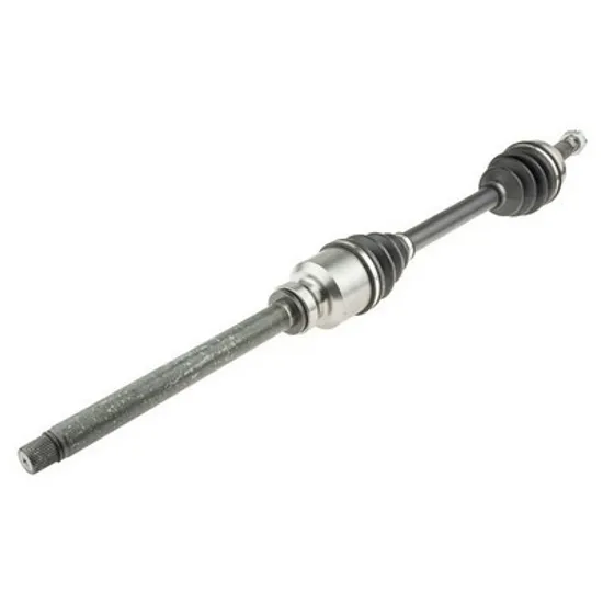 Planetara DREAPTA CITROEN C6 Sedan 2005->2012 pentru 3.0 V6, 3.0 V6 Exclusive, perioada 2005,2006,2007,2008,2009,2010,2011,2012 nty