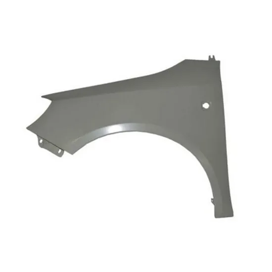 Aripa Fata SKODA FABIA 2 2006->2014 Aripa fata STANGA Perioada 2010 2011 2012 2013 2014