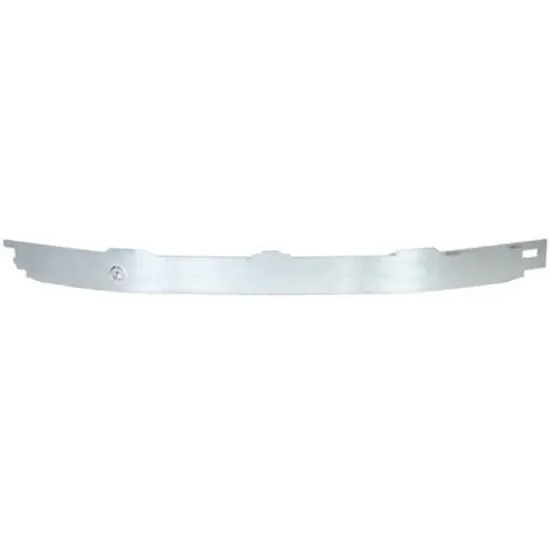 Armatura Bara fata BMW 3 F30 2011->2018 Armatura Bara fata (aluminiu) Perioada 2014 2015 2016 2017 2018