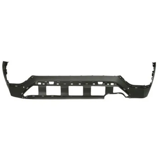 Spoiler Bara spate HYUNDAI SANTA FE 4 2018-> Spoiler Bara spate (cu senzori parcare) Perioada 2018 2019 2020