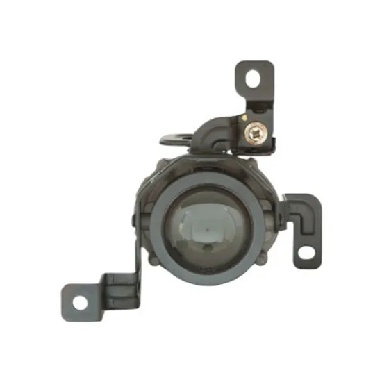 Proiector dreapta KIA RIO 4 2017-> perioada 2017 2018 2019 2020 2021 2022 , cu bec HB4