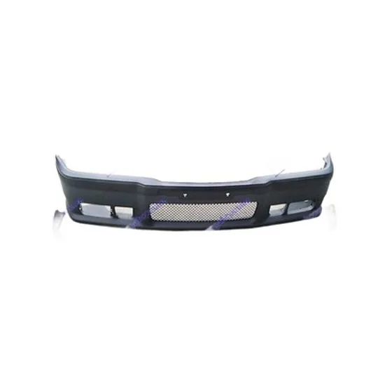 Bara Fata BMW 3 E36 1990->1998 Bara fata, pentru M3 cu armatura completa Perioada 1990 1991 1992 1993 1994 1995 1996 1997 1998