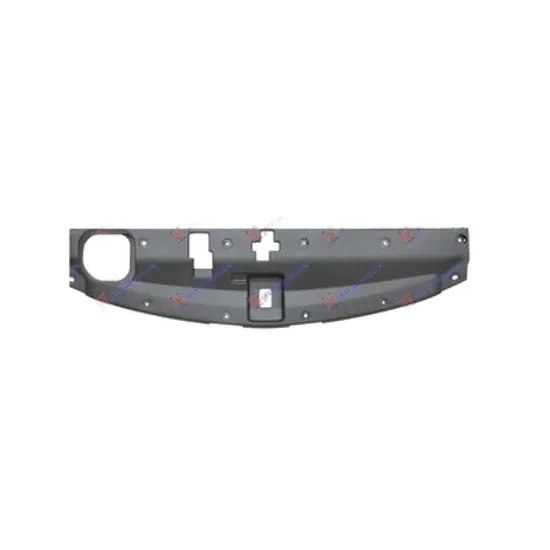 Capac Panou Fata HYUNDAI SANTA FE 3 2012->2018 Acoperire panou fata trager superior plastic 2012->2016 Perioada 2012 2013 2014 2015 2016