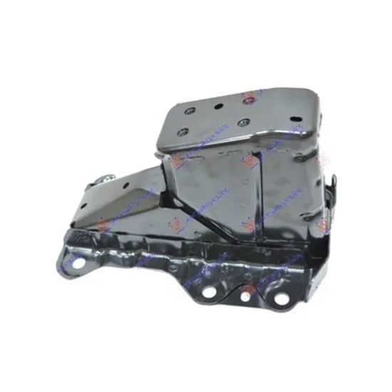 Suport Bara fata HONDA CR-V 5 2016-> Suport armatura bara fata dreapta Perioada 2017 2018 2019 2020 2021