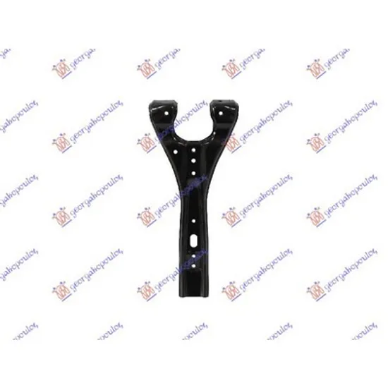 Inchizator Capota fata SUBARU LEGACY 4 2003->2009 Suport inchizator broasca capota 2007-> Perioada 2007 2008 2009