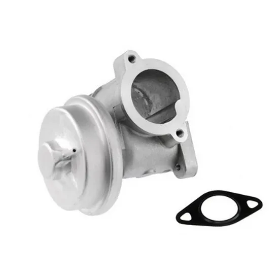SUPAPA EGR FORD TRANSIT 2.4 TDCi -101KW/137CP- 2402cmc, pentru motor H9FA, perioada 2004,2005,2006