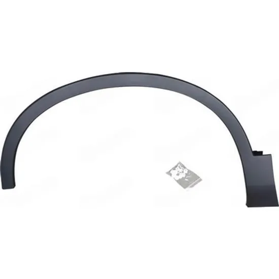Bandou aripa fata VOLVO XC40 2017-> Bandou overfender Aripa fata STANGA Perioada 2017 2018 2019 2020 2021 2022 2023