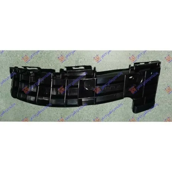 Suport Bara spate LEXUS RX 2008->2015 Suport bara spate interior lateral PLASTIC dreapta Perioada 2009 2010 2011 2012 2013 2014 2015