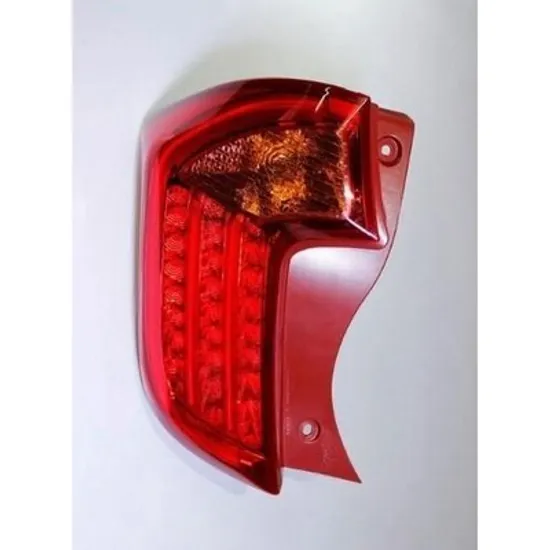 Stop Spate KIA PICANTO 2011->2017 Lampa stop spate LED STANGA Perioada 2015 2016 2017