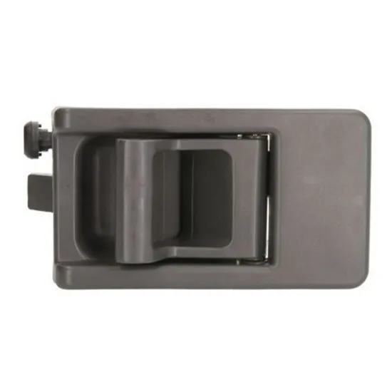 Maner Usa CITROEN JUMPER 1994->2002 Maner usa interior Perioada 1994 1995 1996 1997 1998 1999 2000 2001 2002